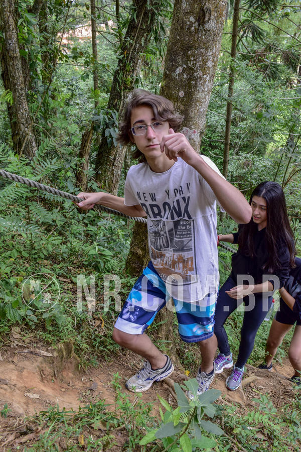 Buy your photos of the eventNR Sun - Resort Sapuca� Mirim 24 a 27/11/19 on Fotop