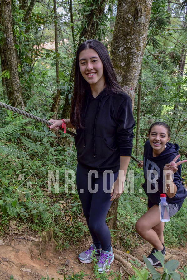 Buy your photos of the eventNR Sun - Resort Sapuca� Mirim 24 a 27/11/19 on Fotop