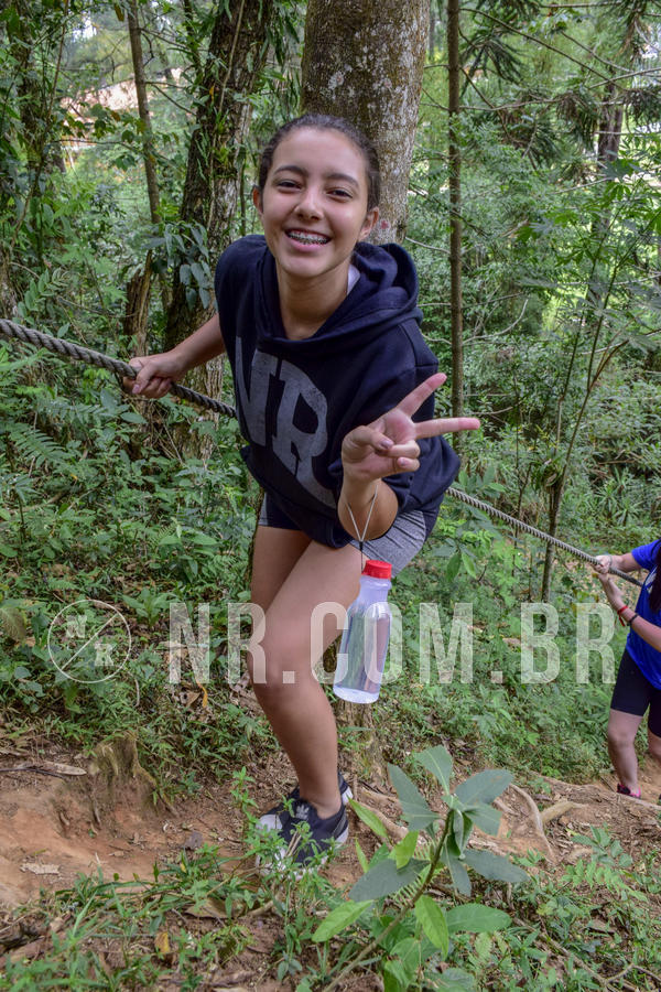 Buy your photos of the eventNR Sun - Resort Sapuca� Mirim 24 a 27/11/19 on Fotop