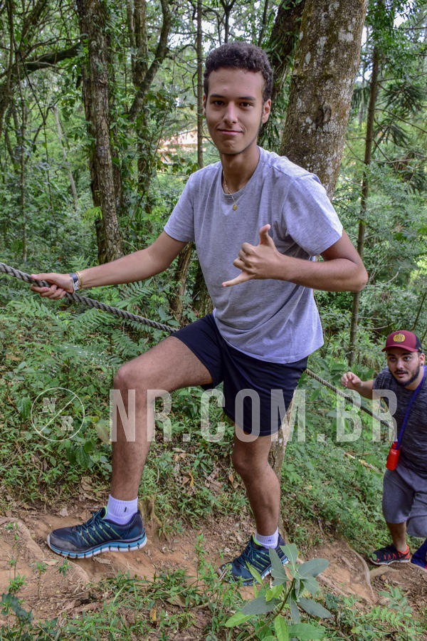 Buy your photos of the eventNR Sun - Resort Sapuca� Mirim 24 a 27/11/19 on Fotop