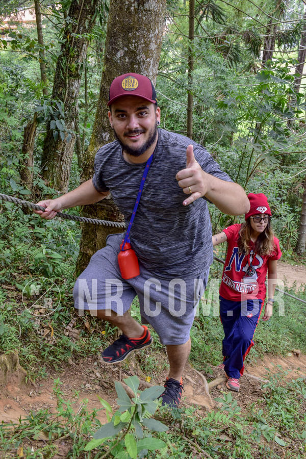 Buy your photos of the eventNR Sun - Resort Sapuca� Mirim 24 a 27/11/19 on Fotop