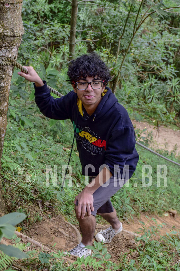 Buy your photos of the eventNR Sun - Resort Sapuca� Mirim 24 a 27/11/19 on Fotop