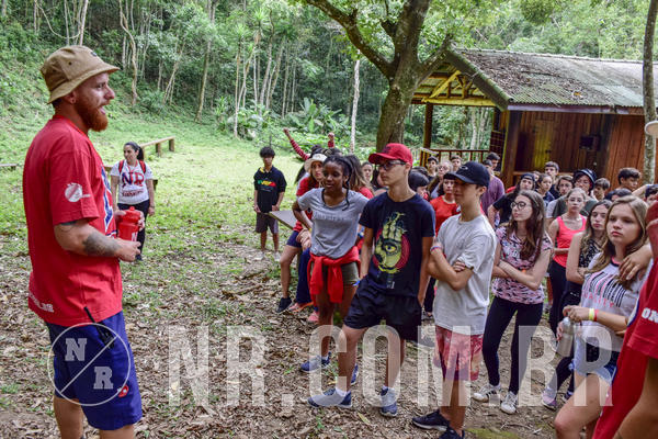 Buy your photos of the eventNR Sun - Resort Sapuca� Mirim 24 a 27/11/19 on Fotop