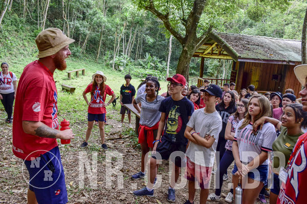 Buy your photos of the eventNR Sun - Resort Sapuca� Mirim 24 a 27/11/19 on Fotop