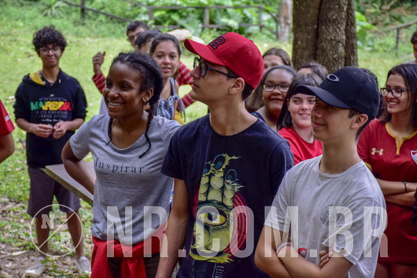 Buy your photos of the eventNR Sun - Resort Sapuca� Mirim 24 a 27/11/19 on Fotop