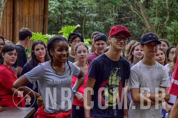 Buy your photos of the eventNR Sun - Resort Sapuca� Mirim 24 a 27/11/19 on Fotop