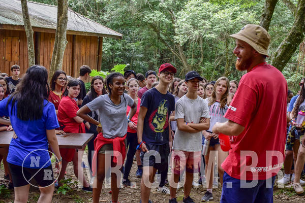 Buy your photos of the eventNR Sun - Resort Sapuca� Mirim 24 a 27/11/19 on Fotop