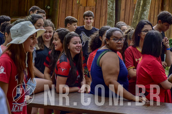 Buy your photos of the eventNR Sun - Resort Sapuca� Mirim 24 a 27/11/19 on Fotop