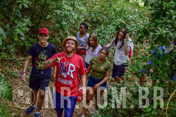 Buy your photos of the eventNR Sun - Resort Sapuca� Mirim 24 a 27/11/19 on Fotop