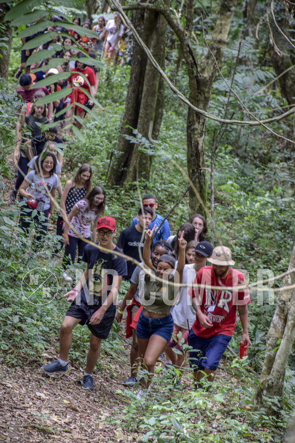 Buy your photos of the eventNR Sun - Resort Sapuca� Mirim 24 a 27/11/19 on Fotop