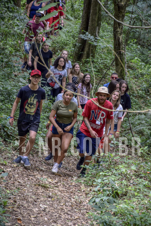 Buy your photos of the eventNR Sun - Resort Sapuca� Mirim 24 a 27/11/19 on Fotop