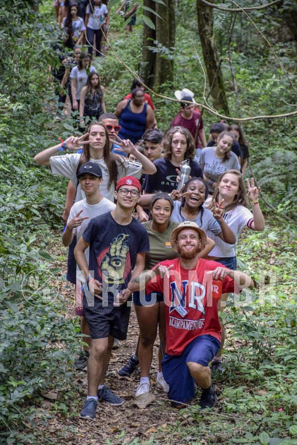 Buy your photos of the eventNR Sun - Resort Sapuca� Mirim 24 a 27/11/19 on Fotop