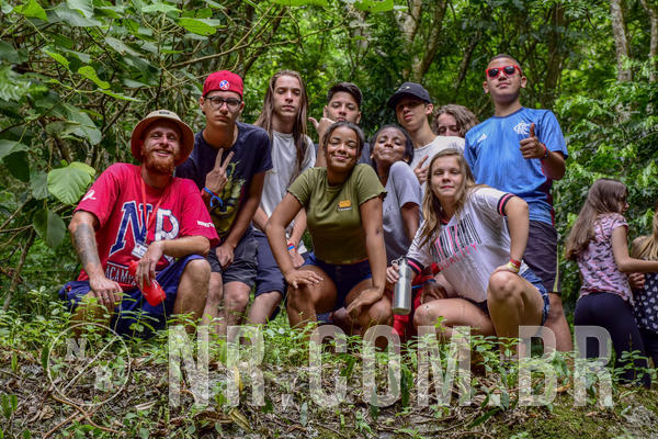 Buy your photos of the eventNR Sun - Resort Sapuca� Mirim 24 a 27/11/19 on Fotop