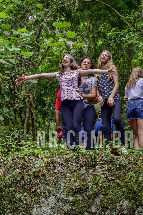 Buy your photos of the eventNR Sun - Resort Sapuca� Mirim 24 a 27/11/19 on Fotop