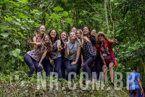 Buy your photos of the eventNR Sun - Resort Sapuca� Mirim 24 a 27/11/19 on Fotop