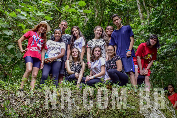 Buy your photos of the eventNR Sun - Resort Sapuca� Mirim 24 a 27/11/19 on Fotop