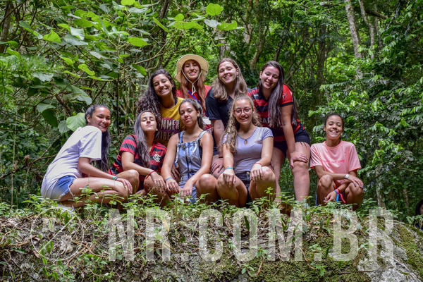 Buy your photos of the eventNR Sun - Resort Sapuca� Mirim 24 a 27/11/19 on Fotop