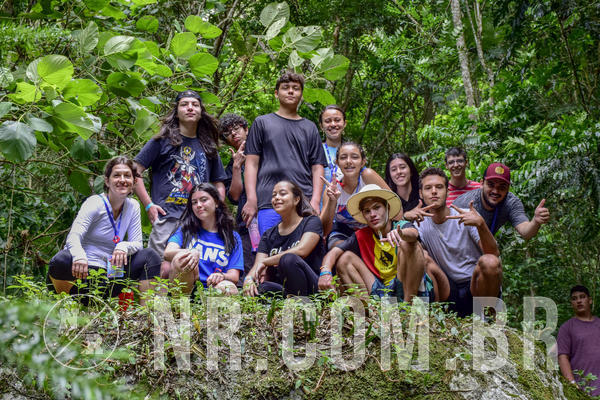 Buy your photos of the eventNR Sun - Resort Sapuca� Mirim 24 a 27/11/19 on Fotop