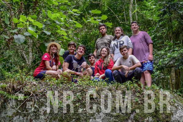 Buy your photos of the eventNR Sun - Resort Sapuca� Mirim 24 a 27/11/19 on Fotop