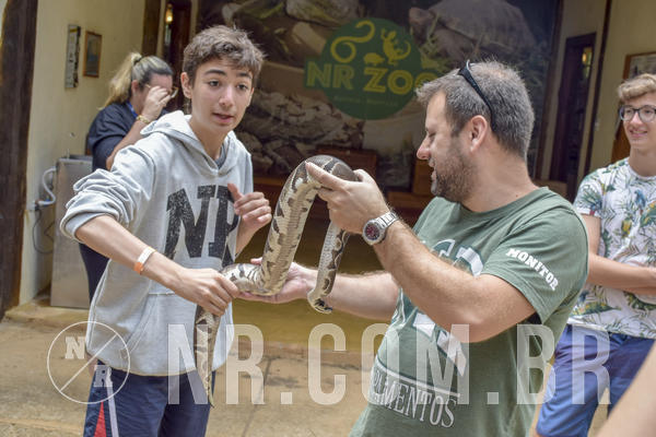 Buy your photos of the eventNR Sun - Resort Sapuca� Mirim 24 a 27/11/19 on Fotop