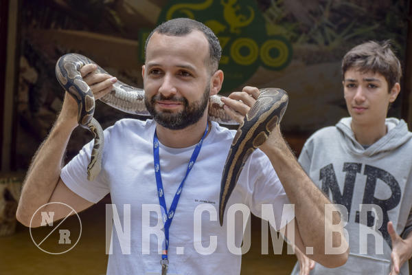 Buy your photos of the eventNR Sun - Resort Sapuca� Mirim 24 a 27/11/19 on Fotop