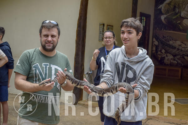 Buy your photos of the eventNR Sun - Resort Sapuca� Mirim 24 a 27/11/19 on Fotop