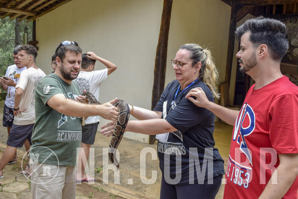 Buy your photos of the eventNR Sun - Resort Sapuca� Mirim 24 a 27/11/19 on Fotop