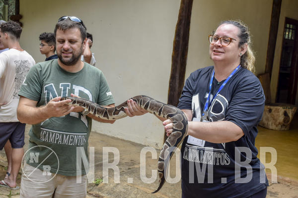 Buy your photos of the eventNR Sun - Resort Sapuca� Mirim 24 a 27/11/19 on Fotop