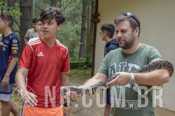 Buy your photos of the eventNR Sun - Resort Sapuca� Mirim 24 a 27/11/19 on Fotop