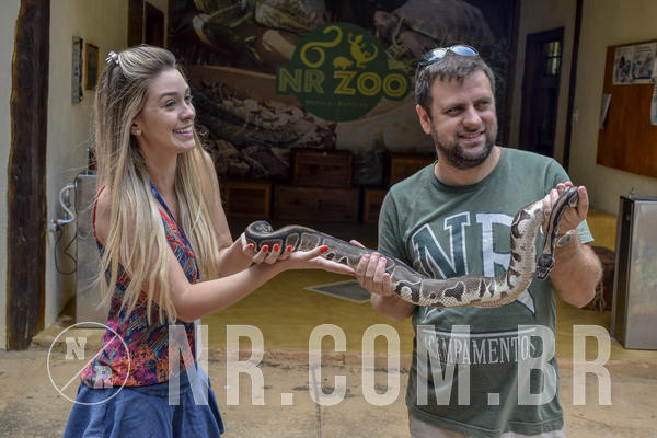 Buy your photos of the eventNR Sun - Resort Sapuca� Mirim 24 a 27/11/19 on Fotop