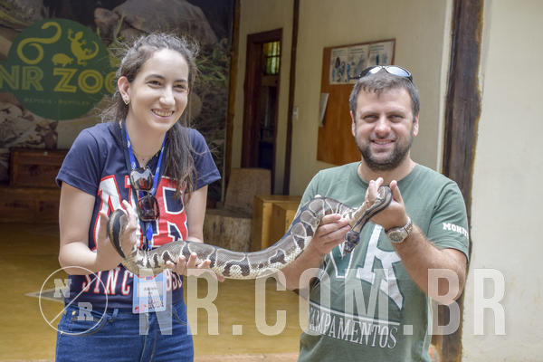 Buy your photos of the eventNR Sun - Resort Sapuca� Mirim 24 a 27/11/19 on Fotop