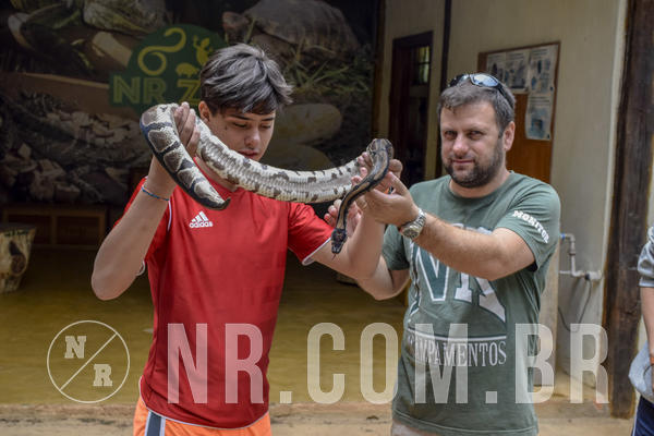 Buy your photos of the eventNR Sun - Resort Sapuca� Mirim 24 a 27/11/19 on Fotop