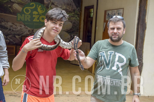 Buy your photos of the eventNR Sun - Resort Sapuca� Mirim 24 a 27/11/19 on Fotop