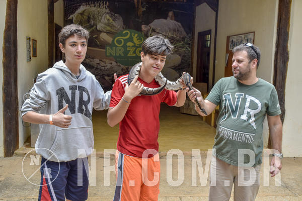 Buy your photos of the eventNR Sun - Resort Sapuca� Mirim 24 a 27/11/19 on Fotop