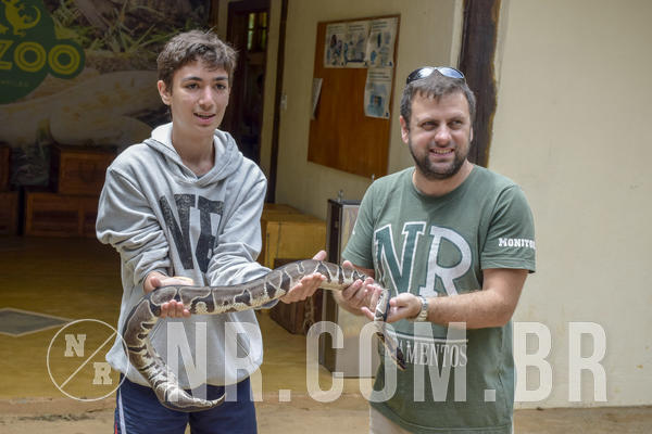 Buy your photos of the eventNR Sun - Resort Sapuca� Mirim 24 a 27/11/19 on Fotop