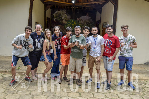 Buy your photos of the eventNR Sun - Resort Sapuca� Mirim 24 a 27/11/19 on Fotop