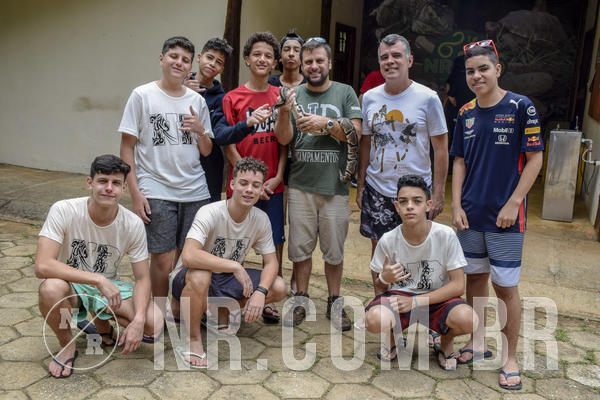 Buy your photos of the eventNR Sun - Resort Sapuca� Mirim 24 a 27/11/19 on Fotop