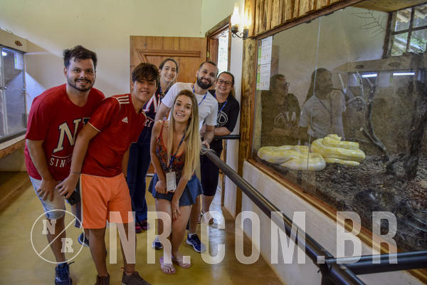 Buy your photos of the eventNR Sun - Resort Sapuca� Mirim 24 a 27/11/19 on Fotop