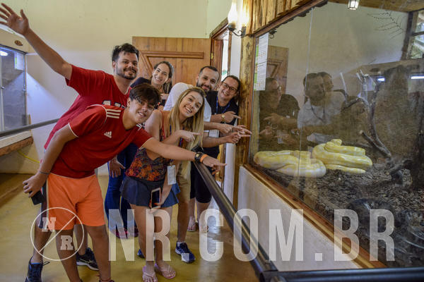 Buy your photos of the eventNR Sun - Resort Sapuca� Mirim 24 a 27/11/19 on Fotop