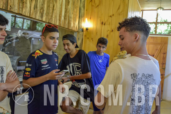 Buy your photos of the eventNR Sun - Resort Sapuca� Mirim 24 a 27/11/19 on Fotop