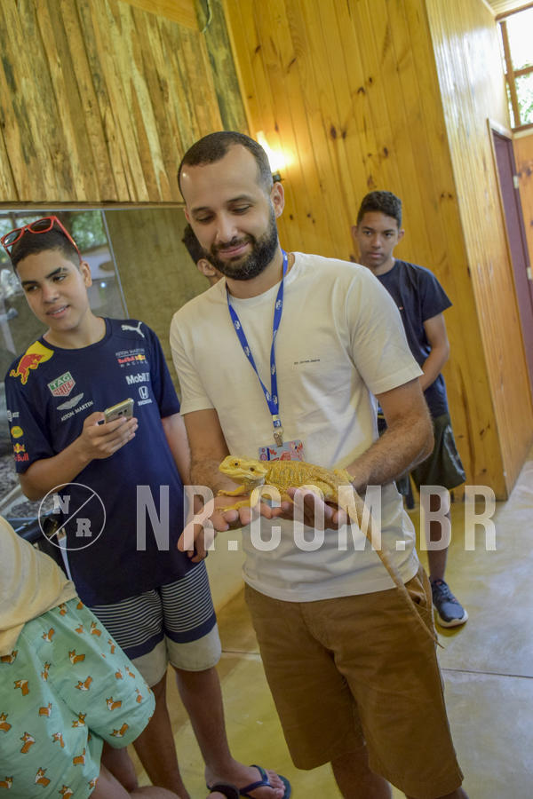 Buy your photos of the eventNR Sun - Resort Sapuca� Mirim 24 a 27/11/19 on Fotop