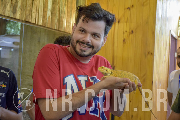 Buy your photos of the eventNR Sun - Resort Sapuca� Mirim 24 a 27/11/19 on Fotop