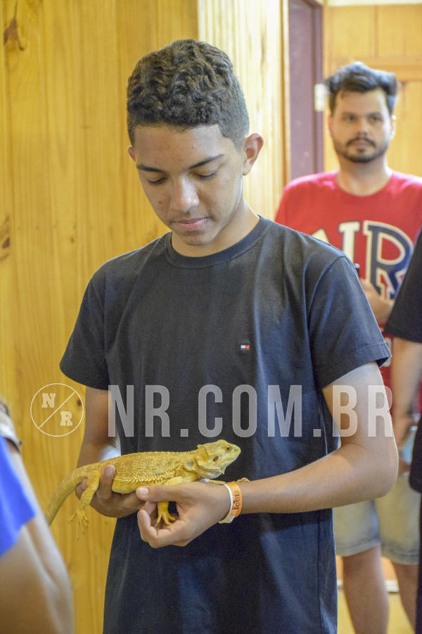 Buy your photos of the eventNR Sun - Resort Sapuca� Mirim 24 a 27/11/19 on Fotop