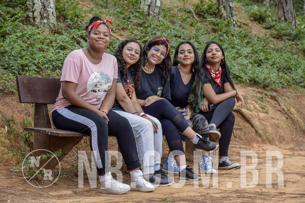 Buy your photos of the eventNR Sun - Resort Sapuca� Mirim 24 a 27/11/19 on Fotop