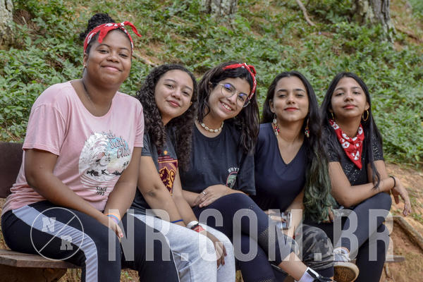 Buy your photos of the eventNR Sun - Resort Sapuca� Mirim 24 a 27/11/19 on Fotop