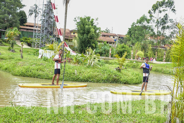 Buy your photos of the eventNR Sun - Resort Sapuca� Mirim 24 a 27/11/19 on Fotop