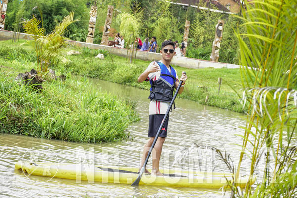 Buy your photos of the eventNR Sun - Resort Sapuca� Mirim 24 a 27/11/19 on Fotop