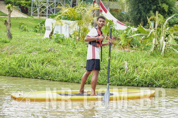 Buy your photos of the eventNR Sun - Resort Sapuca� Mirim 24 a 27/11/19 on Fotop