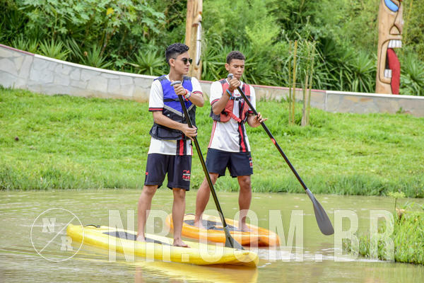 Buy your photos of the eventNR Sun - Resort Sapuca� Mirim 24 a 27/11/19 on Fotop