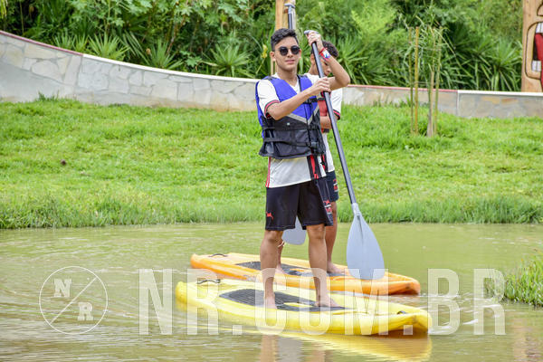 Buy your photos of the eventNR Sun - Resort Sapuca� Mirim 24 a 27/11/19 on Fotop